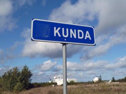 kunda2-1024x768