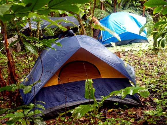 camping-142309_640