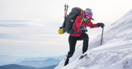 Winter-Hiking-Essential-Gear-List-1024x538