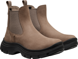 Damske zimni boty KEEN KOSA CHELSEA